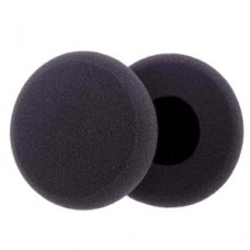 Grado Pads Small